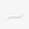 خمیر دندان سفیدکننده Optifresh Pro White اوریفلیم (Oriflame)