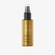 روغن تغذیه‌کننده مو Eleo اوریفلیم (Oriflame)