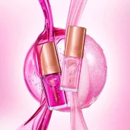 روغن مراقبت از لب True (آون Avon) ۷ میل