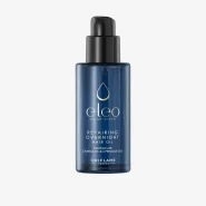 روغن مو ترمیم‌کننده شبانه Eleo اوریفلیم (Oriflame)