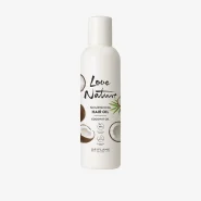 روغن مو نارگیل Love Nature اوریفلیم (Oriflame)