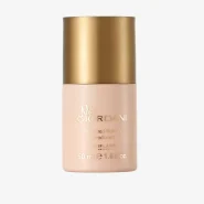 رول اون دئودورانت عطری Miss Giordani Giordani Gold اوریفلیم (Oriflame)