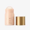 رول اون دئودورانت عطری Miss Giordani Giordani Gold اوریفلیم (Oriflame)