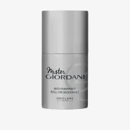 رول اون ضد تعریق Giordani Gold اوریفلیم (Oriflame)