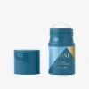 رول دئودورانت عطری DIVINE اوریفلیم (Oriflame)