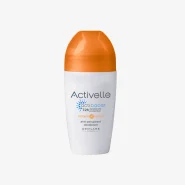رول ضدتعریق Activelle Power Move اوریفلیم (Oriflame)