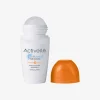 رول ضدتعریق Activelle Power Move اوریفلیم (Oriflame)