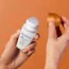 رول ضدتعریق Activelle Power Move اوریفلیم (Oriflame)