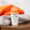 رول ضدتعریق Activelle Power Move اوریفلیم (Oriflame)