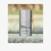 رول ضدتعریق Giordani Gold اوریفلیم (Oriflame)