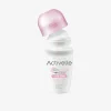 رول ضدتعریق روشن‌کننده پوست Activelle Even Tone اوریفلیم (Oriflame)