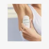 رول ضدتعریق روشن‌کننده پوست Activelle Even Tone اوریفلیم (Oriflame)