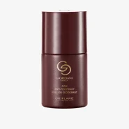 رول ضدتعریق مردانه Giordani Gold Man اوریفلیم (Oriflame)