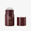 رول ضدتعریق مردانه Giordani Gold Man اوریفلیم (Oriflame)