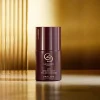 رول ضدتعریق مردانه Giordani Gold Man اوریفلیم (Oriflame)