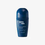 رول ضدتعریق مردانه North For Men Subzero اوریفلیم (Oriflame)