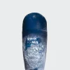 رول ضدتعریق مردانه North For Men Subzero اوریفلیم (Oriflame)