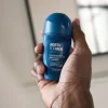رول ضدتعریق مردانه North For Men Subzero اوریفلیم (Oriflame)