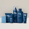 رول ضدتعریق مردانه North For Men Subzero اوریفلیم (Oriflame)