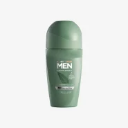 رول ضدتعریق مردانه حساس و محافظتی North For Men Sensitive Protect اوریفلیم (Oriflame)