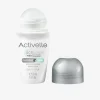 رول ضدتعریق نامرئی و خنک‌کننده Activelle Invisible Fresh اوریفلیم (Oriflame)