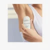 رول ضدتعریق نامرئی و خنک‌کننده Activelle Invisible Fresh اوریفلیم (Oriflame)