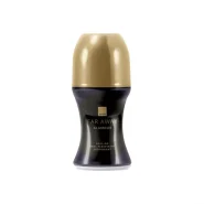 رول‌آن دئودورانت زنانه Far Away Glamour (آون Avon) ۵۰ میل