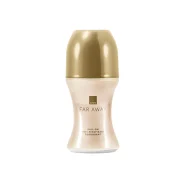 رول‌آن دئودورانت زنانه Far Away (آون Avon) ۵۰ میل
