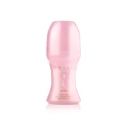 رول‌آن دئودورانت زنانه Imari Naturelle (آون Avon) ۵۰ میل