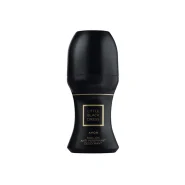 رول‌آن دئودورانت لیتل بلک درس Avon (آون) ۵۰ میل – ضدتعریق زنانه