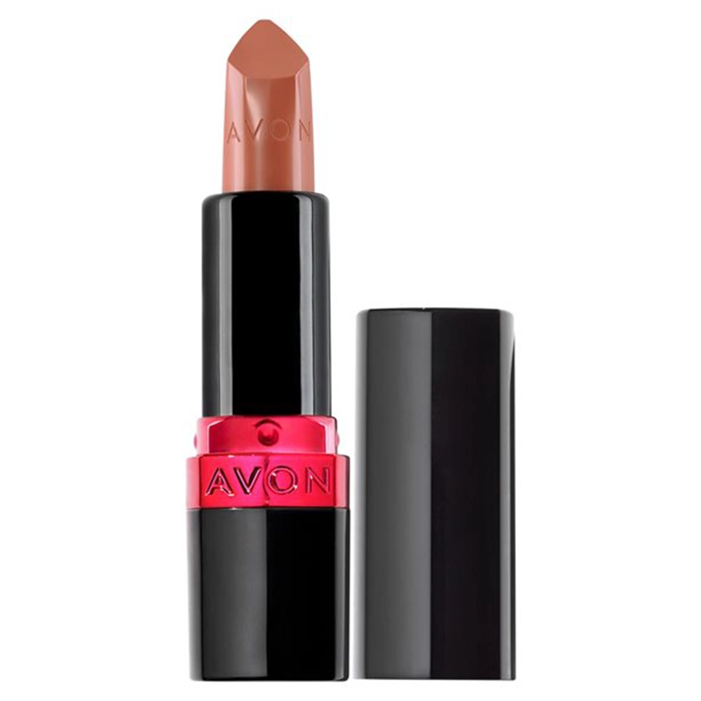 رژ لب کرمی Ultra (آون Avon)
