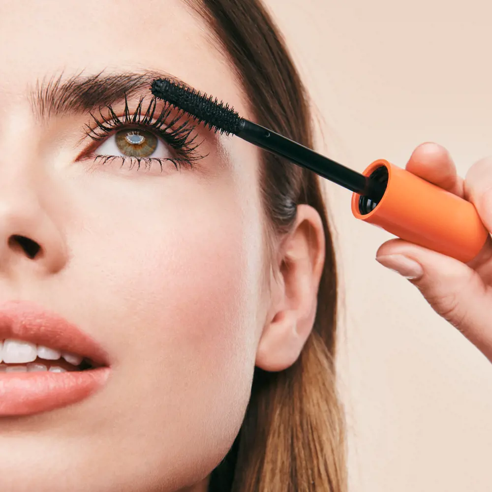 ریمل حجم‌دهنده و بلندکننده دی وان (THE ONE Pump & Plump)-۶