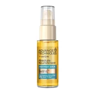 سرم تغذیه‌کننده مو Advance Techniques (آون Avon) ۳۰ میل