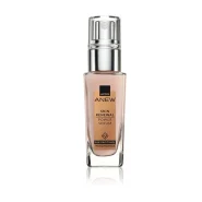سرم تقویت‌کننده و ضدچروک Anew Power (آون Avon) ۳۰ میل