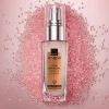 سرم تقویت‌کننده و ضدچروک Anew Power (آون Avon) ۳۰ میل