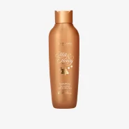 شامپو Milk & Honey Gold اوریفلیم (Oriflame)