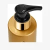 شامپو حاوی روغن Eleo اوریفلیم (Oriflame)