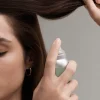 شامپو خشک ضدچربی مو DUOLOGI اوریفلیم (Oriflame)