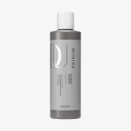 شامپو ضدریزش مو DUOLOGI اوریفلیم (Oriflame)