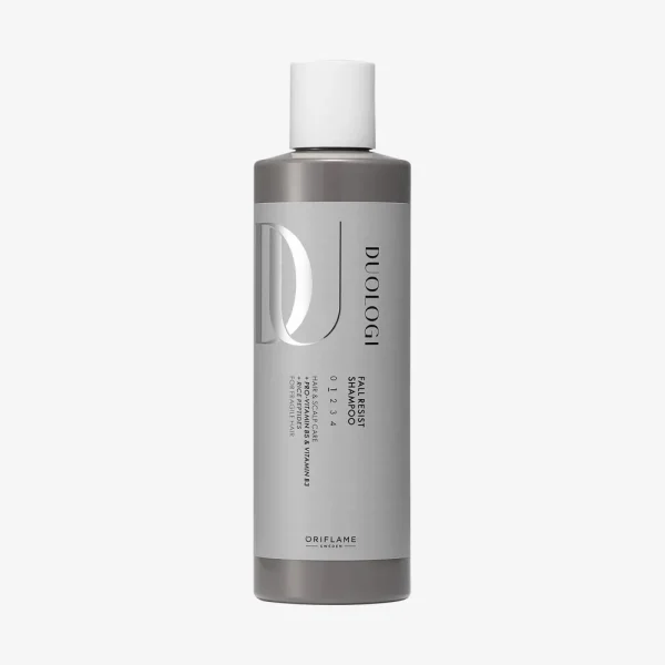 شامپو ضدریزش مو DUOLOGI اوریفلیم (Oriflame)
