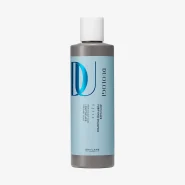 شامپو ضدشوره و پاک‌کننده DUOLOGI اوریفلیم (Oriflame)