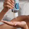 شامپو ضدشوره و پاک‌کننده DUOLOGI اوریفلیم (Oriflame)