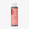 شامپو محافظ رنگ مو DUOLOGI اوریفلیم (Oriflame)