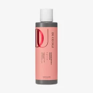 شامپو محافظ رنگ مو DUOLOGI اوریفلیم (Oriflame)