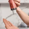 شامپو محافظ رنگ مو DUOLOGI اوریفلیم (Oriflame)