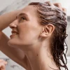 شامپو محافظ رنگ مو DUOLOGI اوریفلیم (Oriflame)