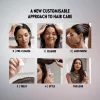 شامپو محافظ رنگ مو DUOLOGI اوریفلیم (Oriflame)