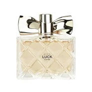 عطر زنانه Luck (آون Avon) ۵۰ میل