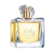 عطر زنانه TTA Today (آون Avon) ۱۰۰ میل