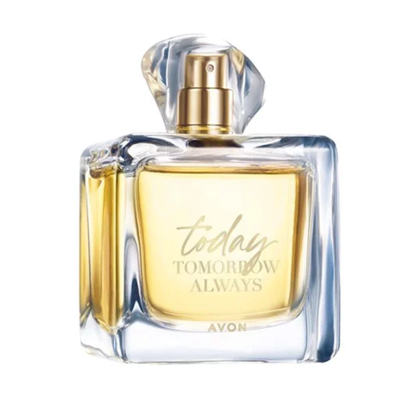 عطر زنانه TTA Today (آون Avon) ۱۰۰ میل